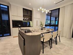 Loyang Green (D17), Terrace #586657121